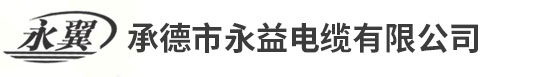 沈陽(yáng)天利無(wú)損檢測(cè)有限責(zé)任公司